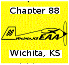 EAA Chapter 88